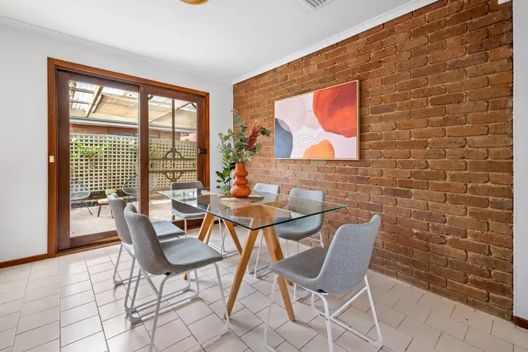 Fourth view of Homely house listing, 30 McCormack Crescent, Hoppers Crossing VIC 3029