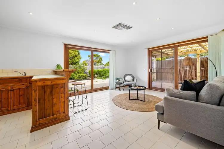 Fifth view of Homely house listing, 30 McCormack Crescent, Hoppers Crossing VIC 3029