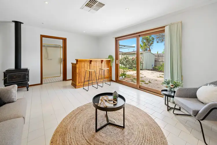 Sixth view of Homely house listing, 30 McCormack Crescent, Hoppers Crossing VIC 3029