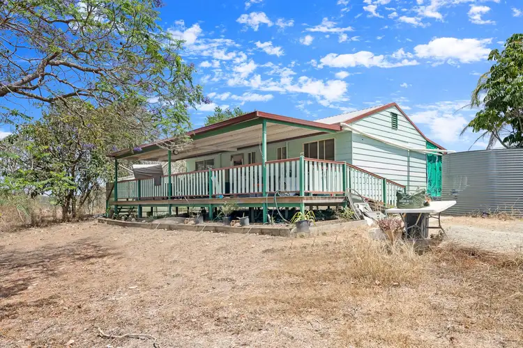 Fifth view of Homely rural property listing, 6 Curlew Court, Moolboolaman QLD 4671