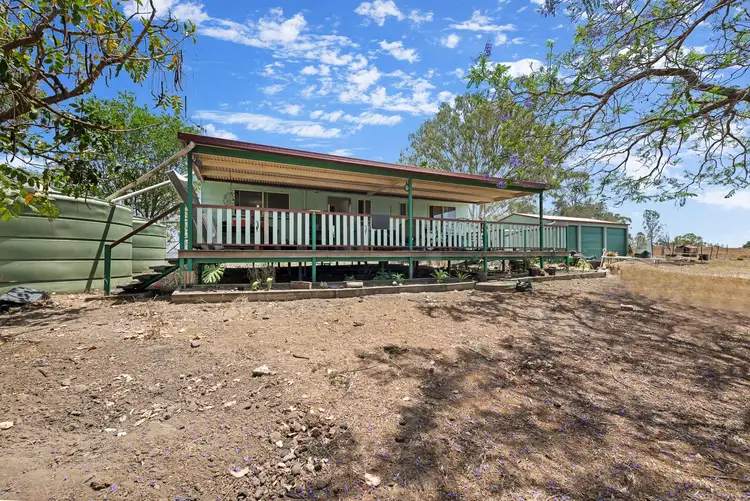 Sixth view of Homely rural property listing, 6 Curlew Court, Moolboolaman QLD 4671