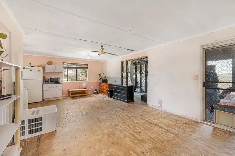 Seventh view of Homely rural property listing, 6 Curlew Court, Moolboolaman QLD 4671
