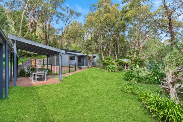 151 Upper Sturt Road, Upper Sturt SA 5156
