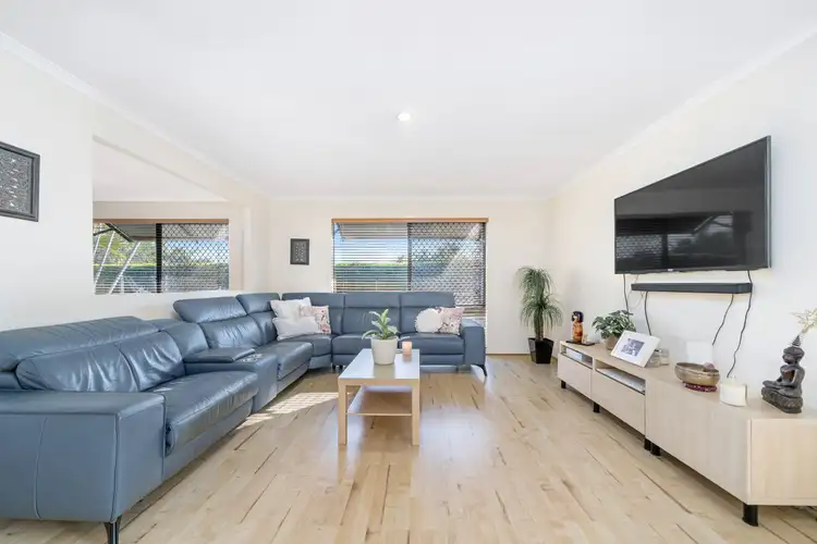 Fifth view of Homely house listing, 13 Barrington Close, Murrumba Downs QLD 4503