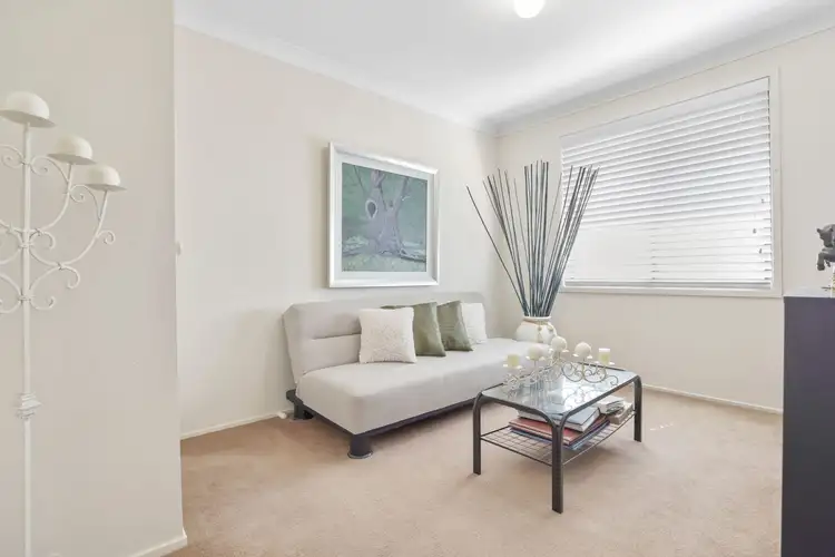 Fourth view of Homely house listing, 11 Osprey Avenue, Glenmore Park NSW 2745