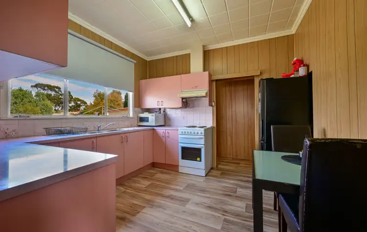 Fifth view of Homely house listing, 3 Rupert Street, Port Augusta SA 5700