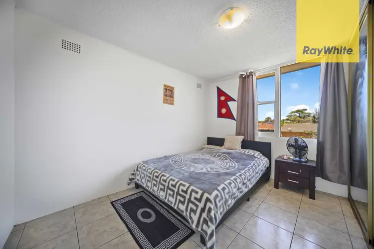 Third view of Homely unit listing, 12/10 Renown Avenue, Wiley Park NSW 2195