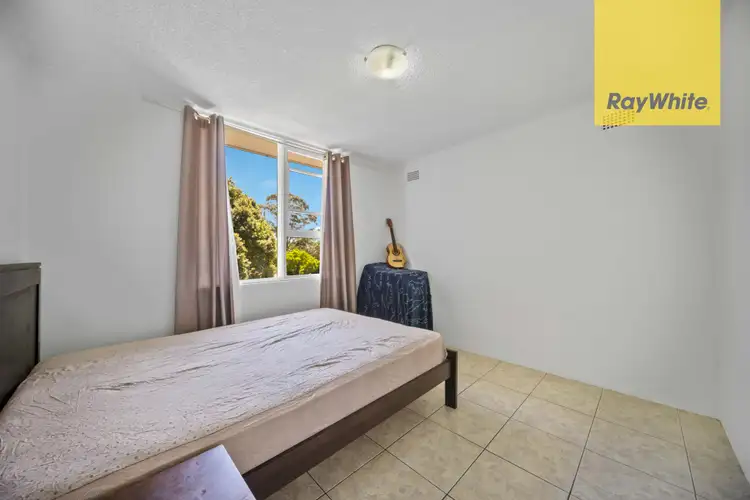 Fourth view of Homely unit listing, 12/10 Renown Avenue, Wiley Park NSW 2195