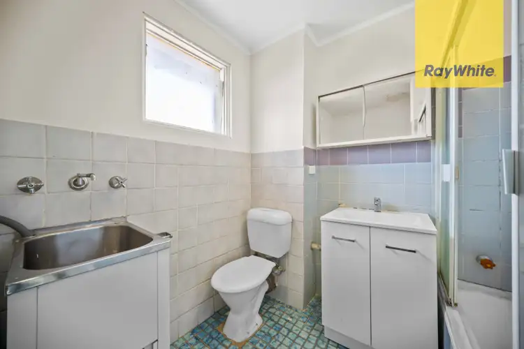 Sixth view of Homely unit listing, 12/10 Renown Avenue, Wiley Park NSW 2195