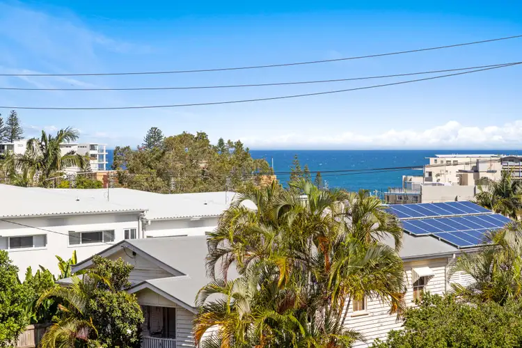 Fifth view of Homely unit listing, Unit 5/15 Verney Street, Kings Beach QLD 4551