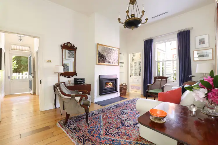 Second view of Homely house listing, 170 Wentworth Street, Blackheath NSW 2785