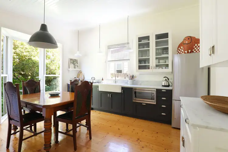Third view of Homely house listing, 170 Wentworth Street, Blackheath NSW 2785