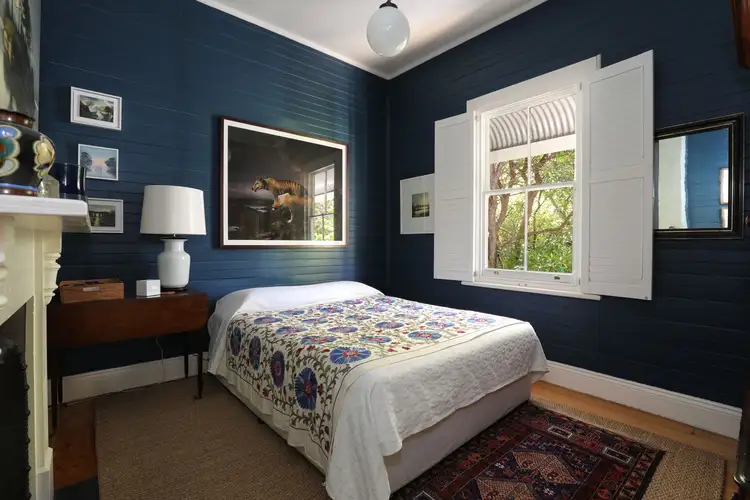 Fourth view of Homely house listing, 170 Wentworth Street, Blackheath NSW 2785