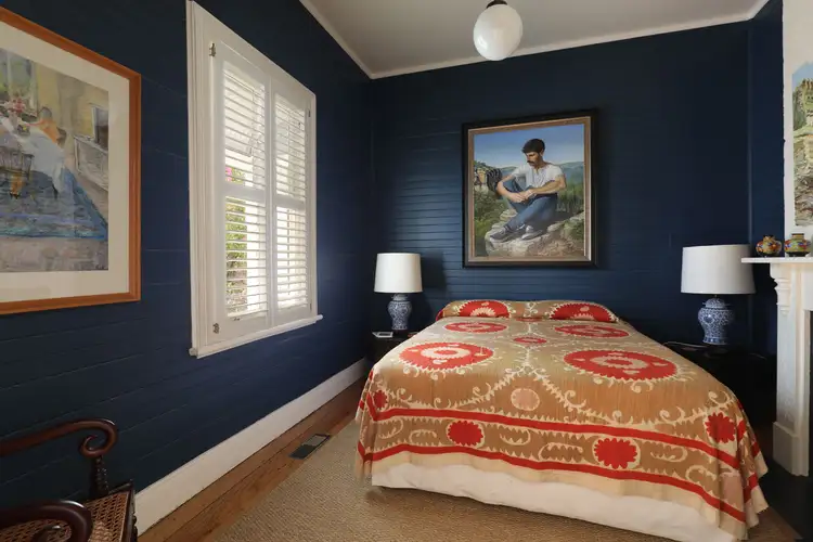 Fifth view of Homely house listing, 170 Wentworth Street, Blackheath NSW 2785