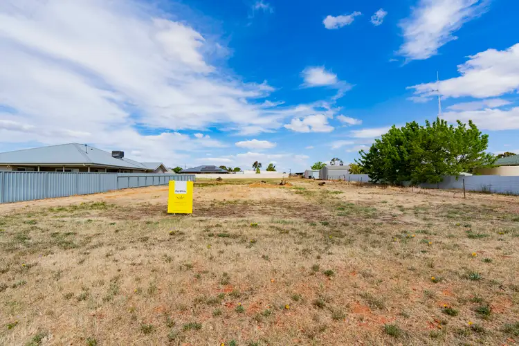 91 Devlin Street, Coolamon NSW 2701