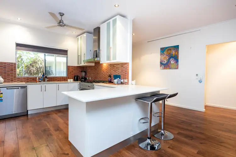 58B Sandpiper Avenue, Djugun WA 6725