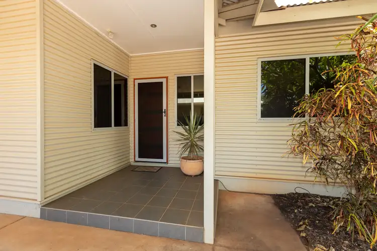 Third view of Homely unit listing, 58B Sandpiper Avenue, Djugun WA 6725