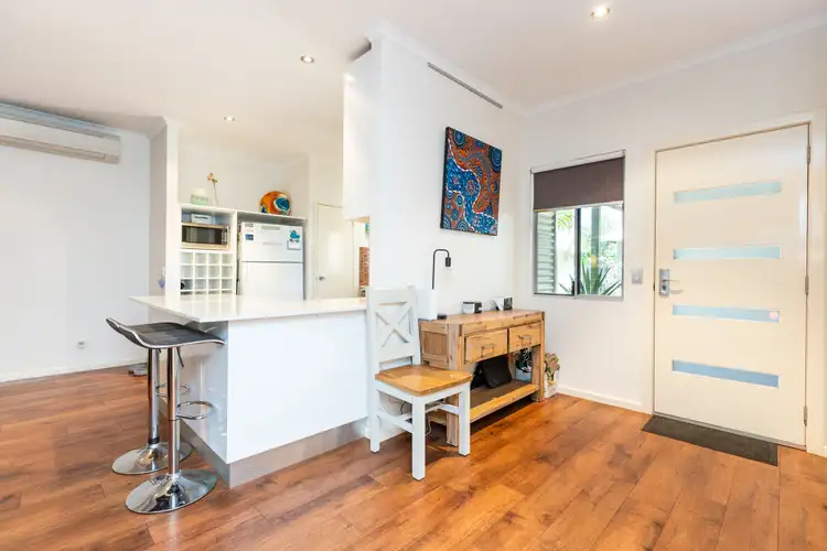 Fourth view of Homely unit listing, 58B Sandpiper Avenue, Djugun WA 6725