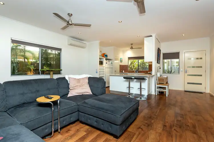Fifth view of Homely unit listing, 58B Sandpiper Avenue, Djugun WA 6725