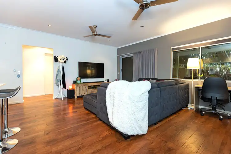 Sixth view of Homely unit listing, 58B Sandpiper Avenue, Djugun WA 6725