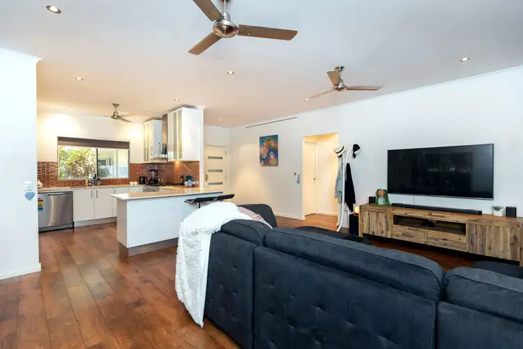 Seventh view of Homely unit listing, 58B Sandpiper Avenue, Djugun WA 6725