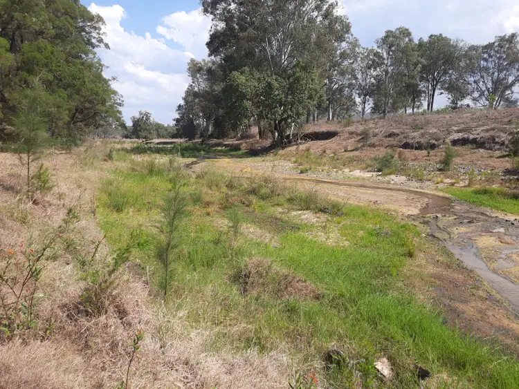 Sixth view of Homely rural property listing, 3 Mcgreevy Lane, Ivory Creek QLD 4313