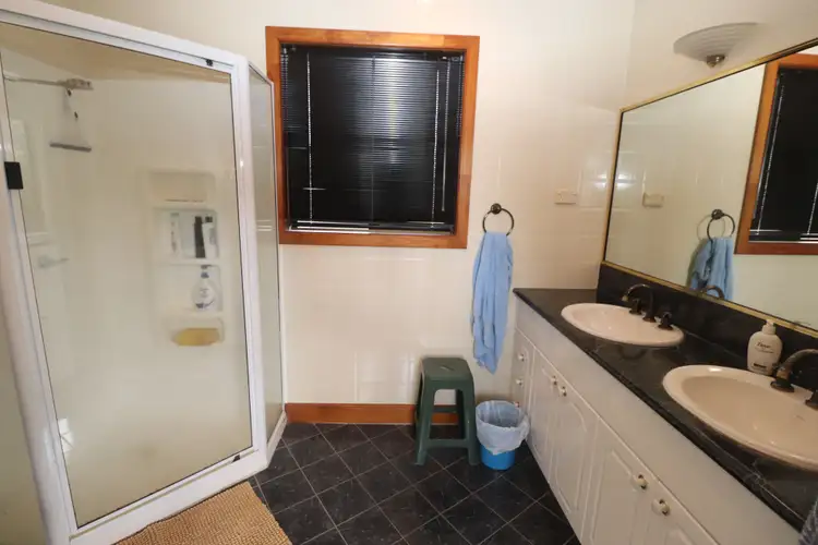 Fourth view of Homely house listing, 122 Lannercost Street, Ingham QLD 4850