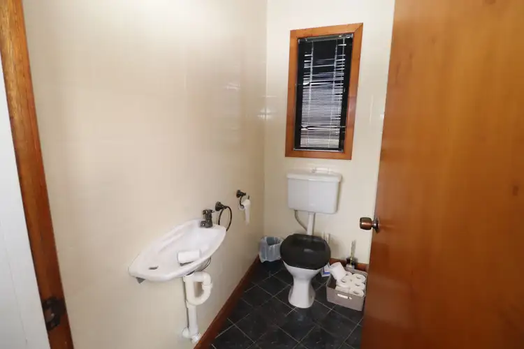 Fifth view of Homely house listing, 122 Lannercost Street, Ingham QLD 4850