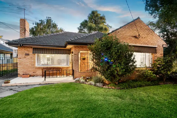 Main view of Homely house listing, 892 Centre Road, Bentleigh East VIC 3165