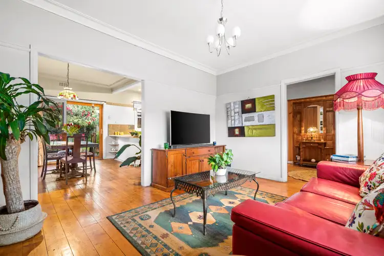 Second view of Homely house listing, 892 Centre Road, Bentleigh East VIC 3165