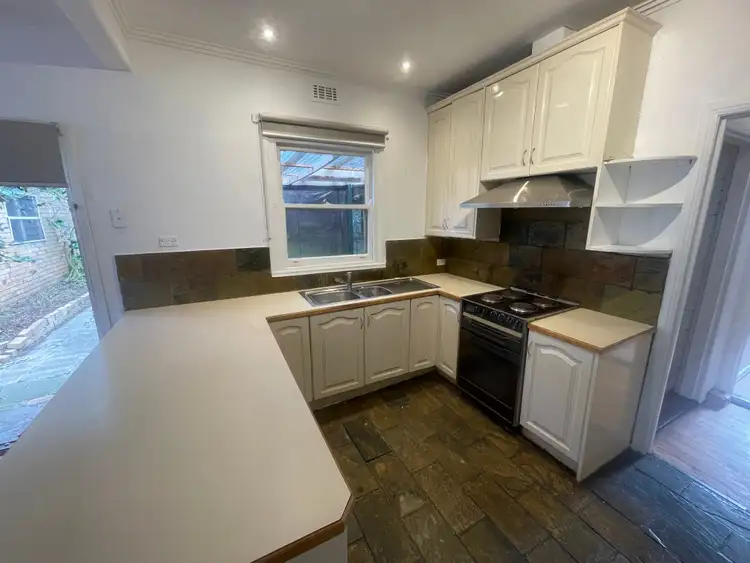 Third view of Homely house listing, 892 Centre Road, Bentleigh East VIC 3165