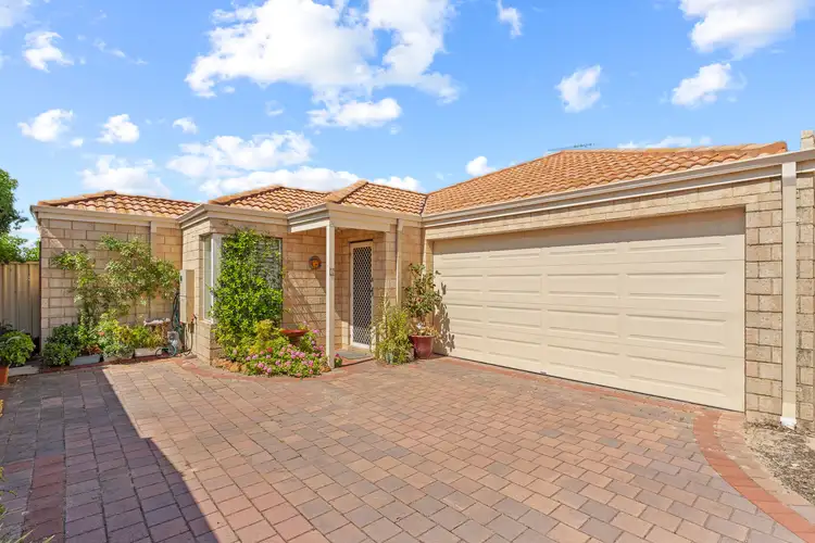 114d Safety Bay Road, Shoalwater WA 6169