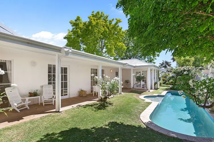 Second view of Homely house listing, 6 Manning Street, Mosman Park WA 6012