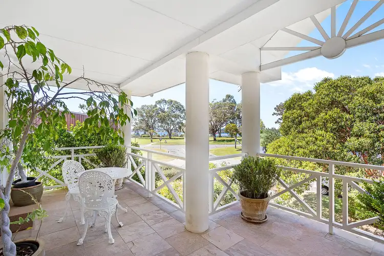 Third view of Homely house listing, 6 Manning Street, Mosman Park WA 6012