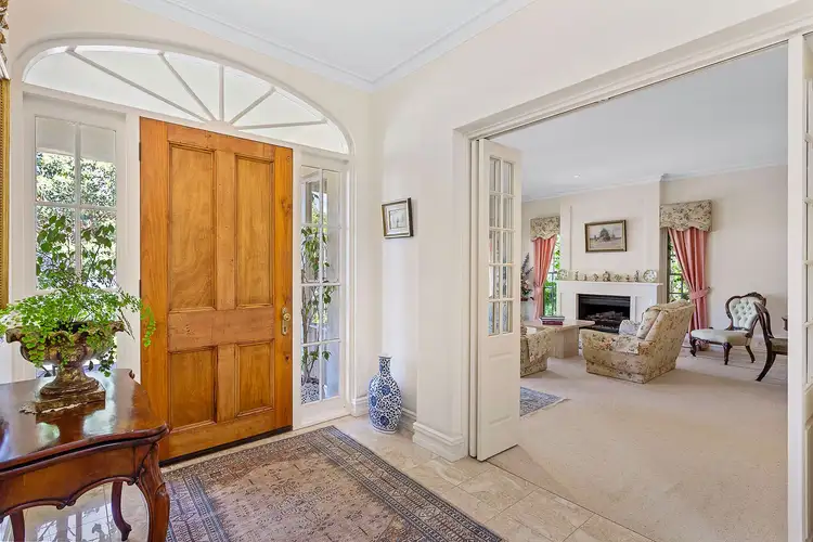 Fourth view of Homely house listing, 6 Manning Street, Mosman Park WA 6012