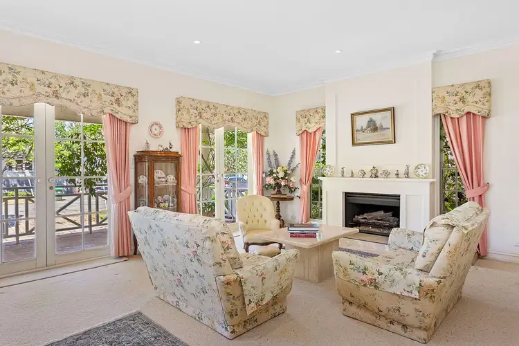 Fifth view of Homely house listing, 6 Manning Street, Mosman Park WA 6012