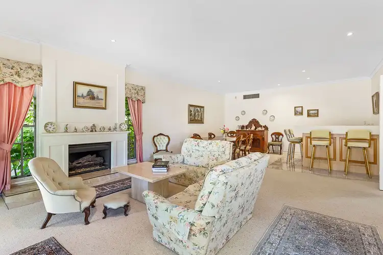 Sixth view of Homely house listing, 6 Manning Street, Mosman Park WA 6012
