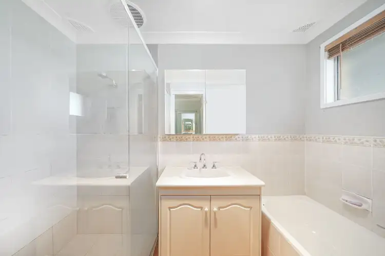 Fifth view of Homely house listing, 15 Lorikeet Avenue, Ingleburn NSW 2565