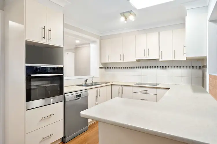 Third view of Homely house listing, 74 Hillside Drive, Albion Park NSW 2527