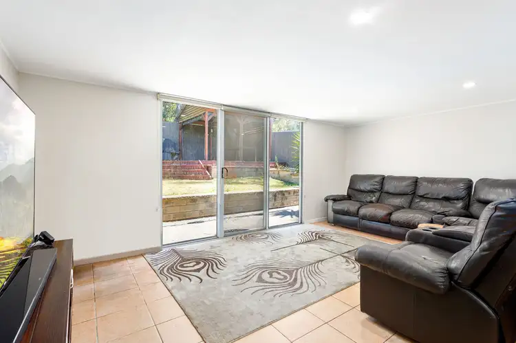 Fourth view of Homely house listing, 74 Hillside Drive, Albion Park NSW 2527