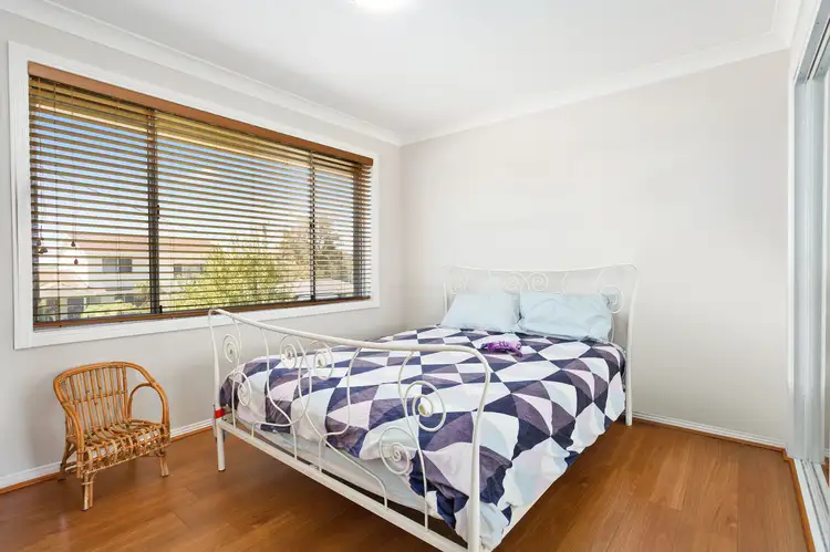 Sixth view of Homely house listing, 74 Hillside Drive, Albion Park NSW 2527