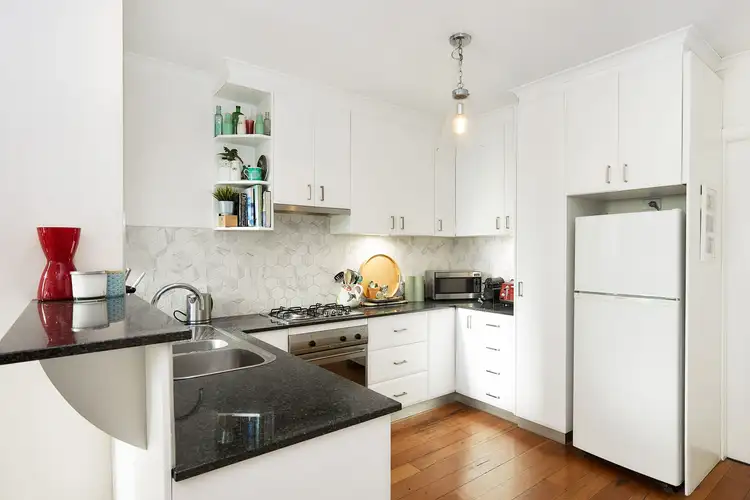 Third view of Homely house listing, 424b Young Street, Annandale NSW 2038