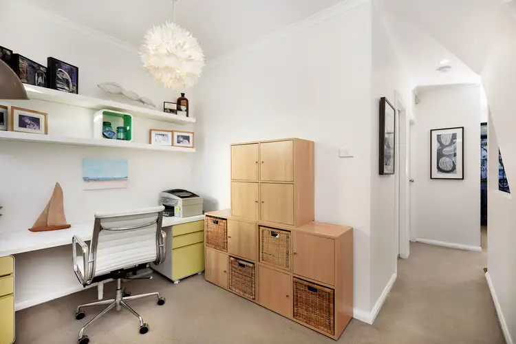 Sixth view of Homely house listing, 424b Young Street, Annandale NSW 2038