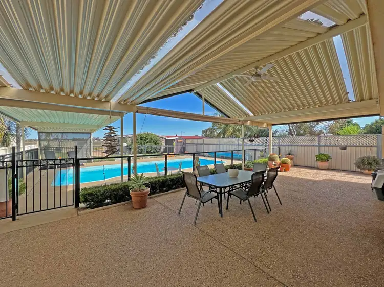 85 Wambat Street, Forbes NSW 2871