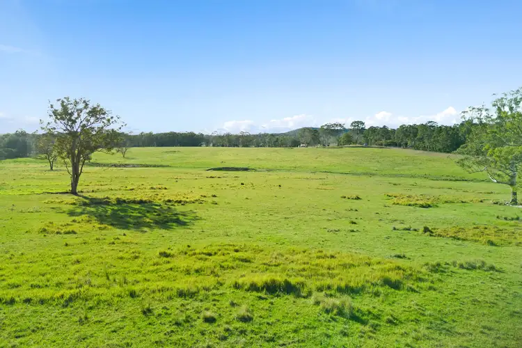 Fourth view of Homely rural property listing, 12 Sauls Road, Mandalong NSW 2264