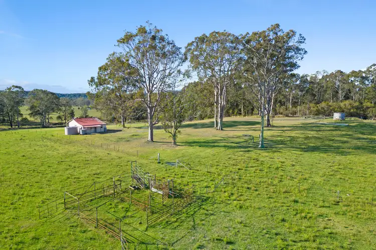 Fifth view of Homely rural property listing, 12 Sauls Road, Mandalong NSW 2264