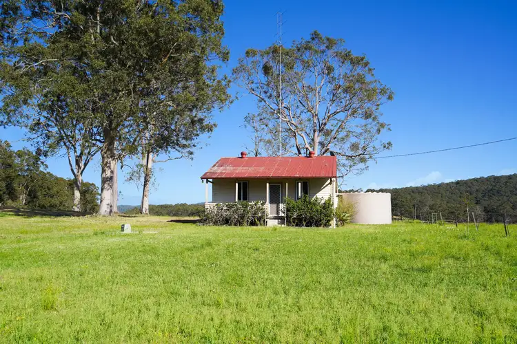 Sixth view of Homely rural property listing, 12 Sauls Road, Mandalong NSW 2264
