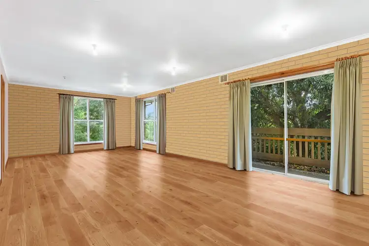 Fifth view of Homely house listing, 14 Watts Street, Box Hill VIC 3128
