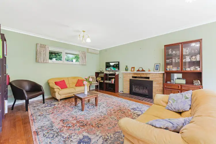 Sixth view of Homely house listing, 14 Watts Street, Box Hill VIC 3128