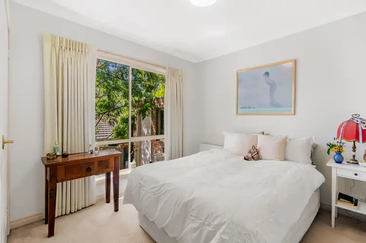 Sixth view of Homely house listing, 3/236 Greenslopes Drive, Templestowe Lower VIC 3107